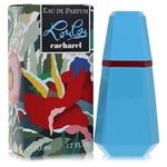 Lou Lou by Cacharel - Eau De Parfum Spray 50 ml - för kvinnor