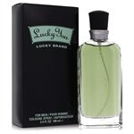 Lucky You by Liz Claiborne - Cologne Spray 100 ml - för män