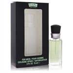 Lucky You by Liz Claiborne - Eau De Toilette Spray 15 ml - för män