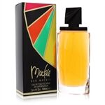 Mackie by Bob Mackie - Eau De Toilette Spray 100 ml - för kvinnor