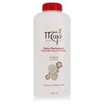 Maja by Myrurgia - Talcum Powder 207 ml - för kvinnor