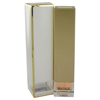 Matrix by Matrix - Eau De Parfum Spray 100 ml - för kvinnor