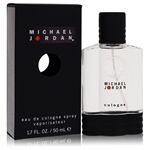 Michael Jordan by Michael Jordan - Cologne Spray 50 ml - för män