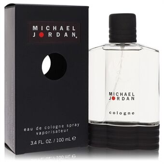 Michael Jordan by Michael Jordan - Cologne Spray 100 ml - för män