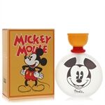 MICKEY Mouse by Disney - Eau De Toilette Spray 50 ml - för män