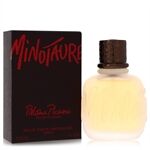 Minotaure by Paloma Picasso - Eau De Toilette Spray 75 ml - för män
