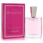 Miracle by Lancome - Eau De Parfum Spray 30 ml - för kvinnor