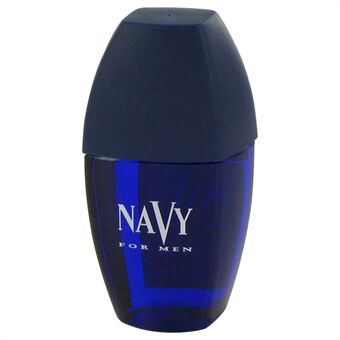 Navy by Dana - After Shave 50 ml - för män