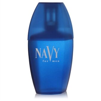 Navy by Dana - After Shave 50 ml - för män
