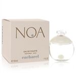 Noa by Cacharel - Eau De Toilette Spray 30 ml - för kvinnor