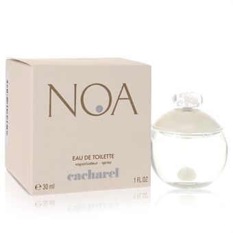 Noa by Cacharel - Eau De Toilette Spray 30 ml - för kvinnor