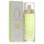 O de Lancome by Lancome - Eau De Toilette Spray 125 ml - för kvinnor