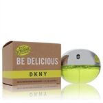 Be Delicious by Donna Karan - Eau De Parfum Spray 50 ml - för kvinnor