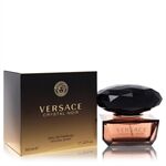 Crystal Noir by Versace - Eau De Parfum Spray 50 ml - för kvinnor