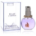 Eclat D'Arpege by Lanvin - Eau De Parfum Spray 30 ml - för kvinnor