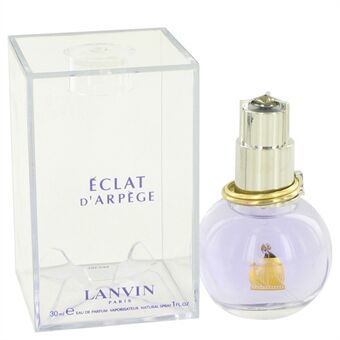 Eclat D\'Arpege by Lanvin - Eau De Parfum Spray 30 ml - för kvinnor