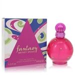 Fantasy by Britney Spears - Eau De Parfum Spray 100 ml - för kvinnor