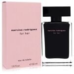 Narciso Rodriguez by Narciso Rodriguez - Eau De Toilette Spray 50 ml - för kvinnor