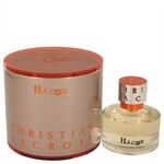 Bazar by Christian Lacroix - Eau De Parfum Spray 50 ml - för kvinnor
