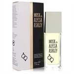 Alyssa Ashley Musk by Alyssa Ashley - Eau De Toilette Spray 50 ml - för kvinnor