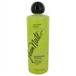 Jean Nate by Revlon - After Bath Splash (unboxed) 444 ml - för kvinnor