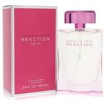Kenneth Cole Reaction by Kenneth Cole - Eau De Parfum Spray 100 ml - för kvinnor