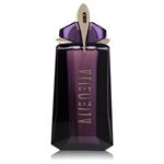 Alien by Thierry Mugler - Eau De Parfum Spray (Tester) 90 ml - för kvinnor
