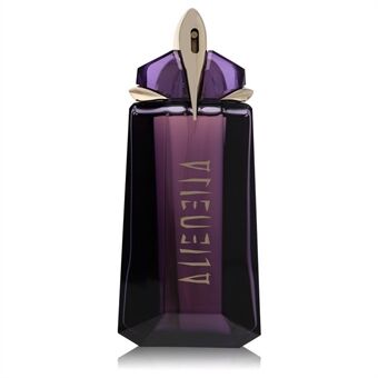 Alien by Thierry Mugler - Eau De Parfum Spray (Tester) 90 ml - för kvinnor