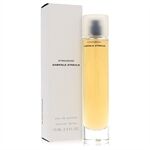 Strenesse by Gabriele Strehle - Eau De Parfum Spray 75 ml - för kvinnor