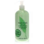 Green Tea by Elizabeth Arden - Body Lotion 497 ml - för kvinnor