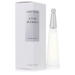 L'EAU D'ISSEY (issey Miyake) by Issey Miyake - Eau De Toilette Spray 25 ml - för kvinnor