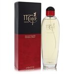 Maja by Myrurgia - Eau De Toilette Spray 100 ml - för kvinnor