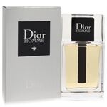 Dior Homme by Christian Dior - Eau De Toilette Spray  50 ml - för män