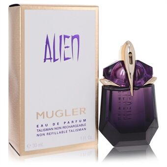 Alien by Thierry Mugler - Eau De Parfum Spray 30 ml - för kvinnor