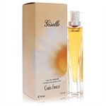 Giselle by Carla Fracci - Eau De Parfum Spray 30 ml - för kvinnor