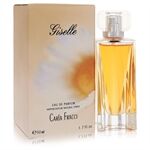 Giselle by Carla Fracci - Eau De Parfum Spray 50 ml - för kvinnor