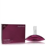 Euphoria by Calvin Klein - Eau De Parfum Spray 50 ml - för kvinnor