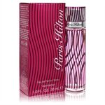 Paris Hilton by Paris Hilton - Eau De Parfum Spray 30 ml - för kvinnor