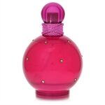 Fantasy by Britney Spears - Eau De Parfum Spray (Tester) 100 ml - för kvinnor