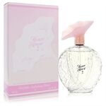 Histoire D'Amour 2 by Aubusson - Eau De Toilette Spray 98 ml - för kvinnor