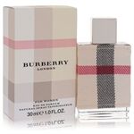 Burberry London (New) by Burberry - Eau De Parfum Spray 30 ml - för kvinnor