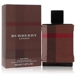 Burberry London (New) by Burberry - Eau De Toilette Spray 50 ml - för män
