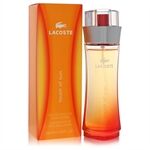 Touch of Sun by Lacoste - Eau De Toilette Spray 50 ml - för kvinnor