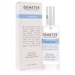 Demeter Laundromat by Demeter - Cologne Spray 120 ml - för kvinnor