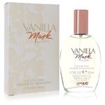 Vanilla Musk by Coty - Cologne Spray 50 ml - för kvinnor