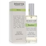 Demeter Bamboo by Demeter - Cologne Spray 120 ml - för kvinnor