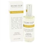 Demeter Banana Flambee by Demeter - Cologne Spray 120 ml - för kvinnor