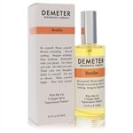 Demeter Bonfire by Demeter - Cologne Spray 120 ml - för kvinnor