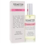 Demeter Bubble Gum by Demeter - Cologne Spray 120 ml - för kvinnor