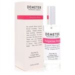 Demeter Bulgarian Rose by Demeter - Cologne Spray 120 ml - för kvinnor